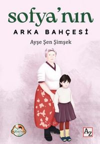Produktbild: Sofyanin Arka Bahcesi