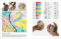 Cartographics