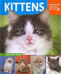 Produktbild: Kittens