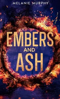 Produktbild: Embers and Ash
