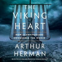 Produktbild: VIKING HEART                 D