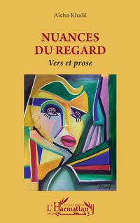 Produktbild: Nuances du regard