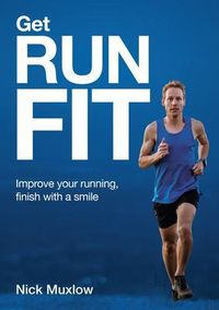Produktbild: Run Fit