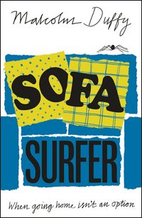 Produktbild: Sofa Surfer