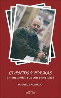 Produktbild: Cuentos y poemas
