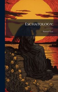 Produktbild: Eschatology;