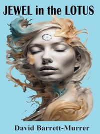 Produktbild: Jewel in the Lotus
