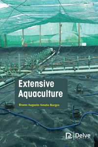 Produktbild: Extensive Aquaculture