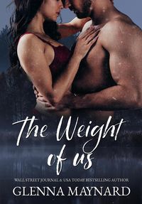 Produktbild: The Weight Of Us