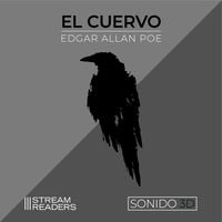 Produktbild: El Cuervo