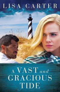 Produktbild: A Vast and Gracious Tide