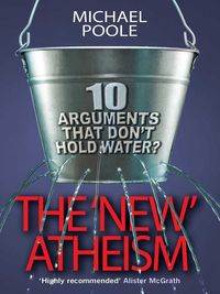 Produktbild: The New Atheism