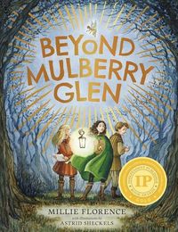 Produktbild: Beyond Mulberry Glen