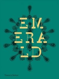 Produktbild: Emerald