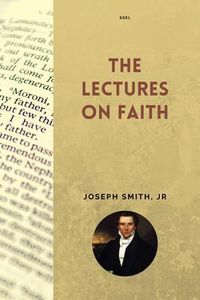 Produktbild: The Lectures on Faith
