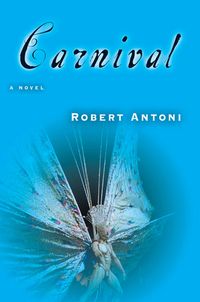 Produktbild: Carnival