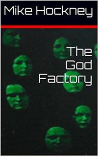Produktbild: God Factory