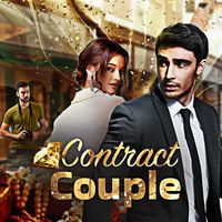 Produktbild: Contract Couple