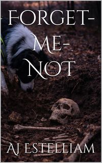 Produktbild: Forget Me Not