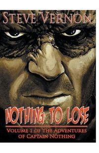 Produktbild: Nothing To Lose