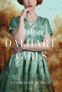 Produktbild: The Dalhart Girls