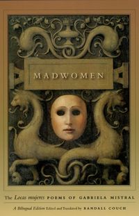 Produktbild: Spa/eng-Madwomen