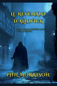 Produktbild: Le Revenant D'alnwick