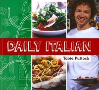 Produktbild: Daily Italian