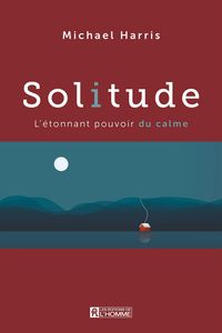 Produktbild: Solitude