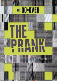 Produktbild: The Prank
