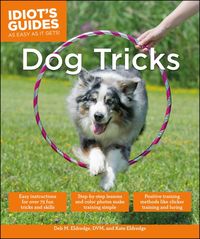 Produktbild: Dog Tricks