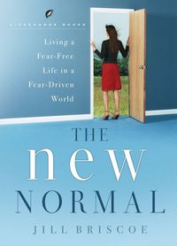 Produktbild: The New Normal