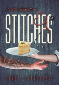 Produktbild: Stitches