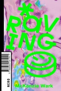 Produktbild: Raving