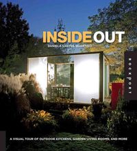 Produktbild: Inside Out