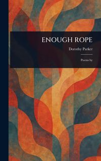 Produktbild: Enough Rope
