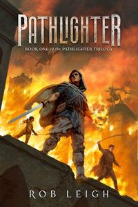 Produktbild: Pathlighter