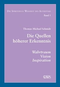 Produktbild: Die spirituelle Weisheit des Altertums