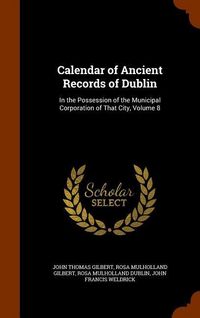 Produktbild: Cal Of Ancient Records Of Dubl