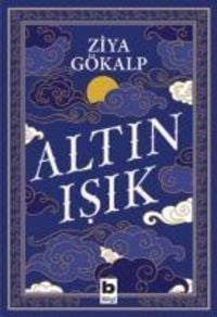Produktbild: Altin Isik
