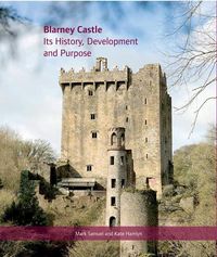 Produktbild: Blarney Castle