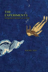 Produktbild: The Experiments (a legend in pictures & words)