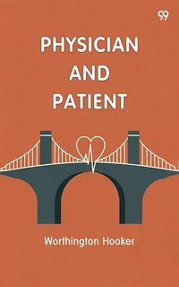 Produktbild: Physician And Patient