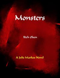 Produktbild: Monsters