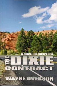 Produktbild: The Dixie Contract