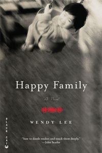 Produktbild: Happy Family