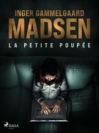 Produktbild: La Petite Poup&eacute;e