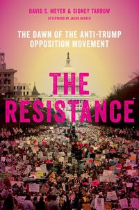 Produktbild: The Resistance