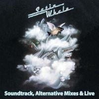 Produktbild: History Box 2 (Soundtrack,Live & Alternative Mixe