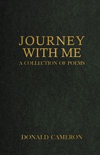 Produktbild: Journey with Me